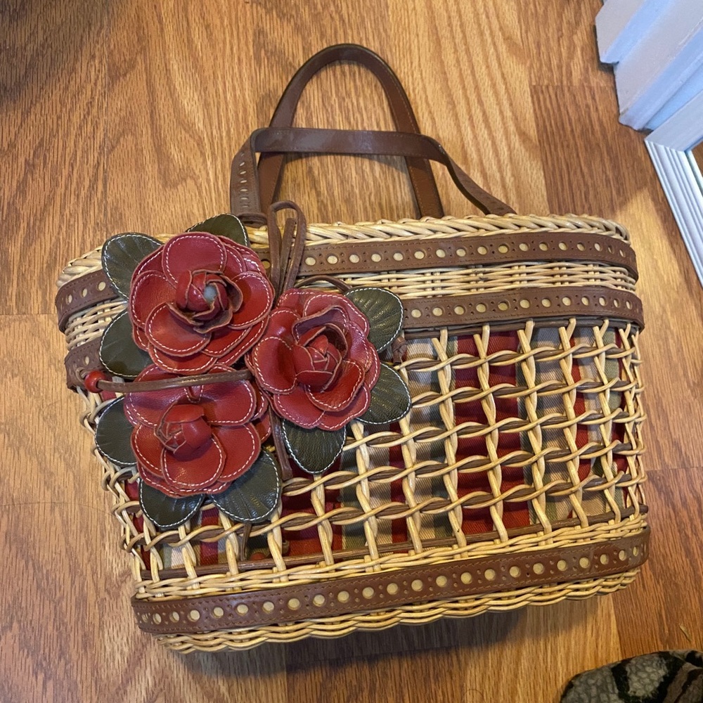 Bag